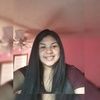 jasminee_19